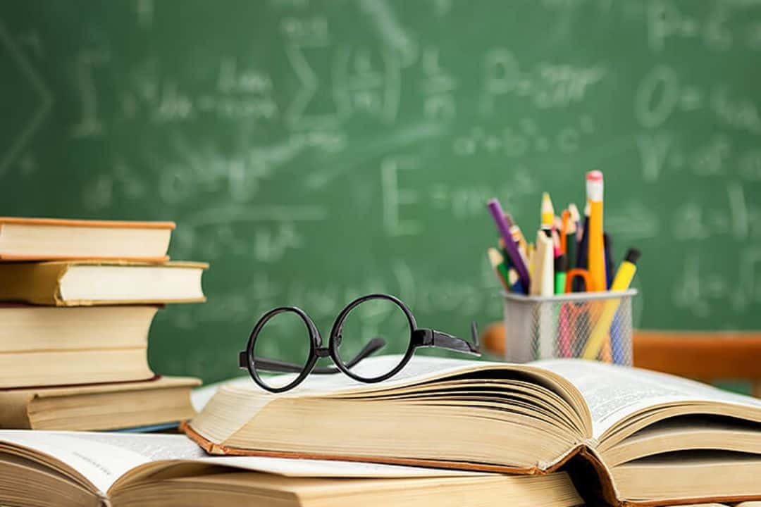 Peter The Great Facts