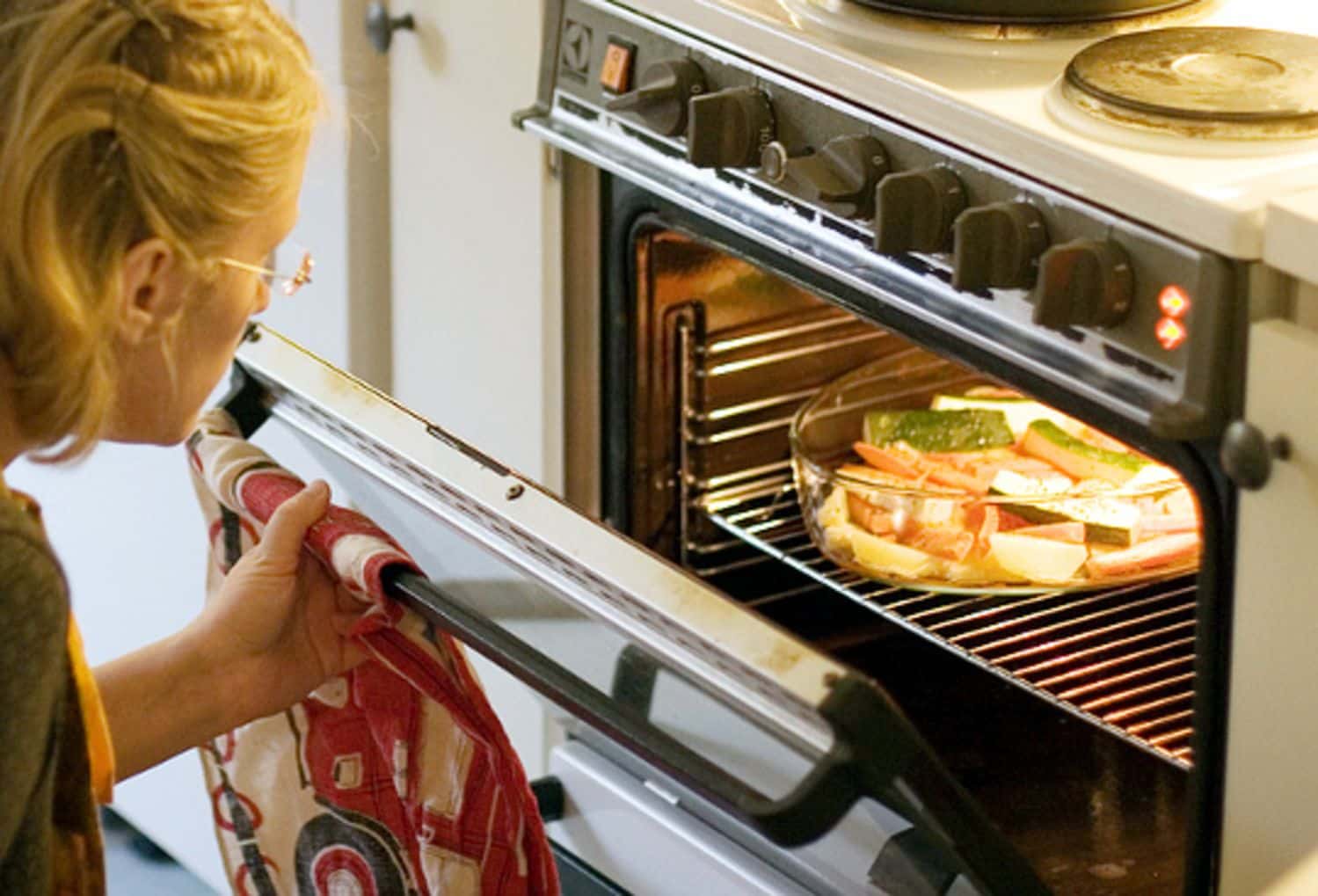 When You Found Out You Were Wealthy/Poor facts