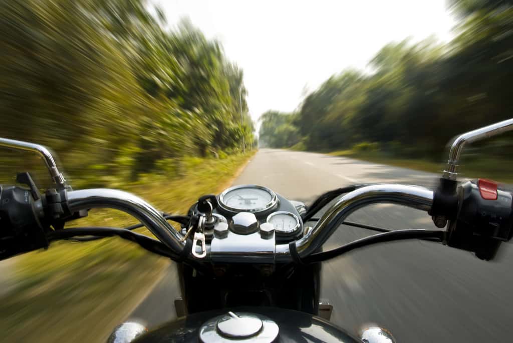 Don't Tell Mom facts