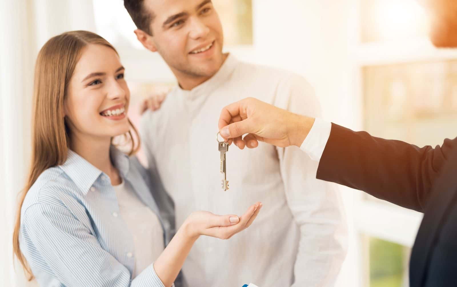 Heartwarming Gifts facts