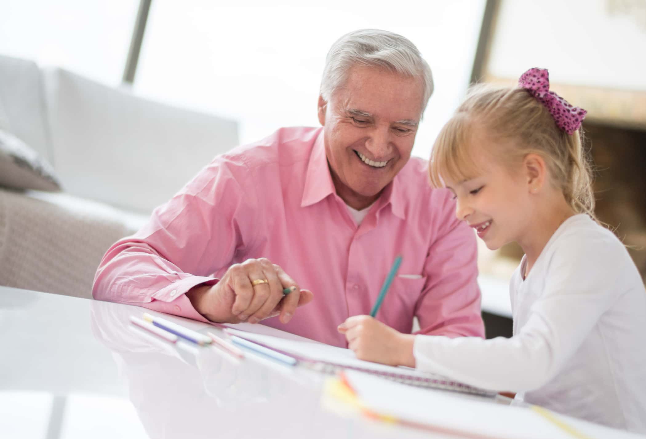 Heartwarming Gifts facts 