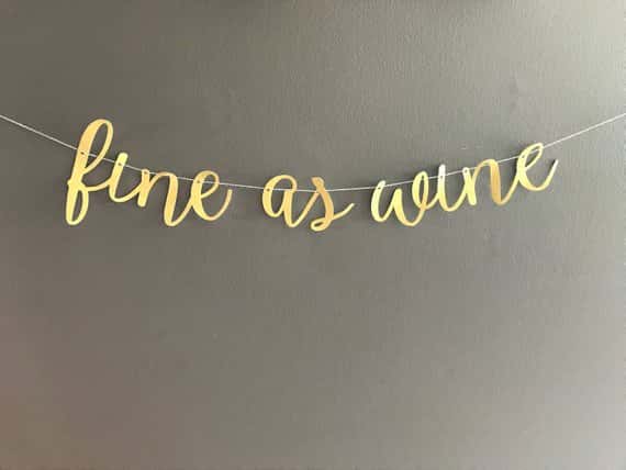 Empress Josephine Facts