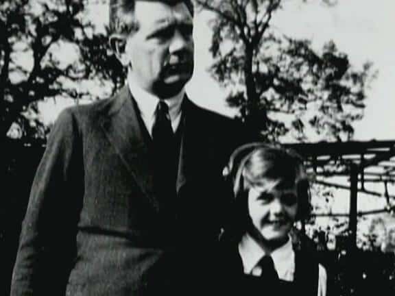 Angela Lansbury Facts