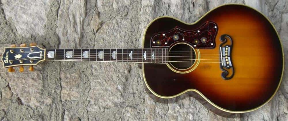 Wealthy People Who Lost Everything facts