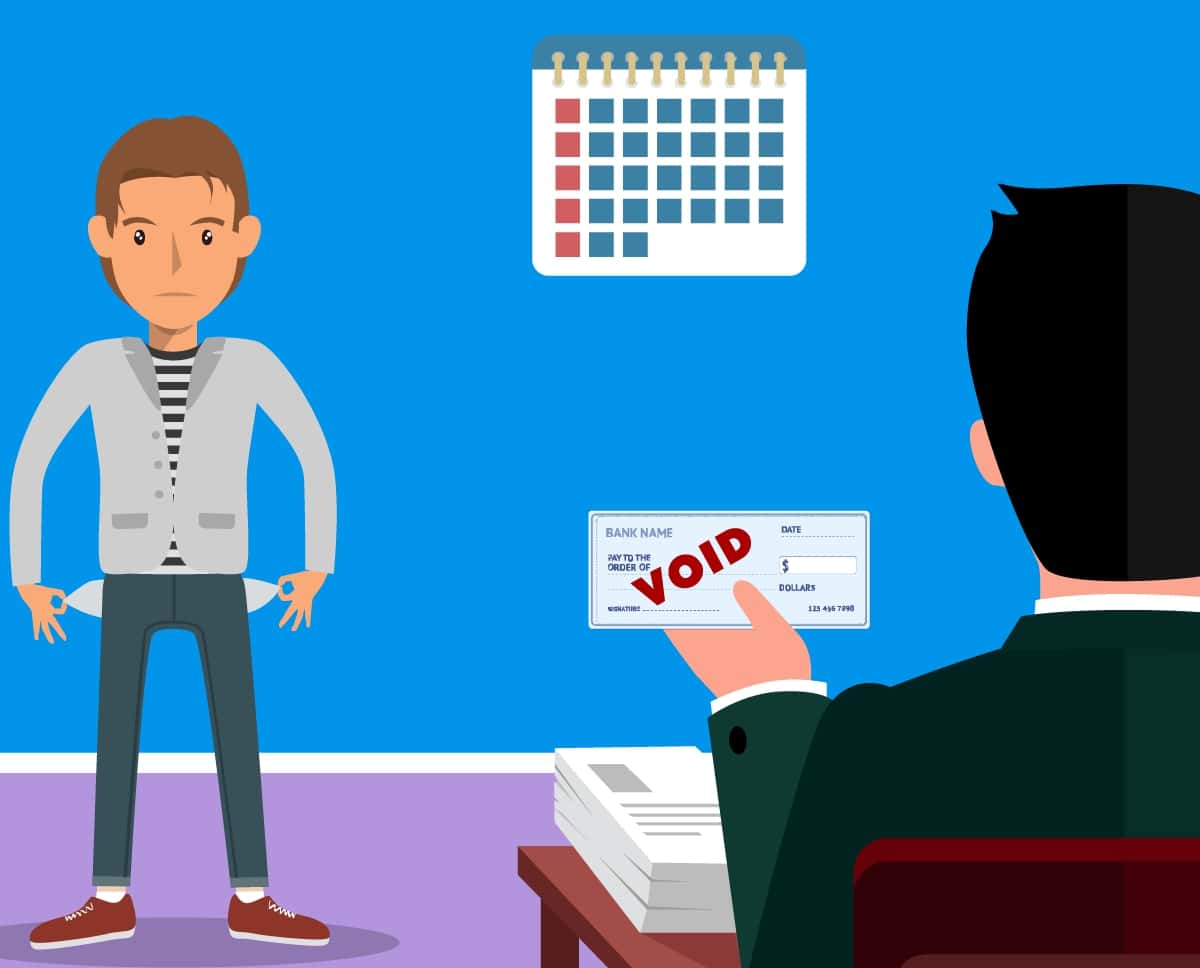 Salvador Dali, The Supreme Surrealist Facts