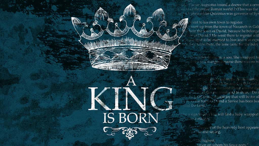 Peter The Great Facts