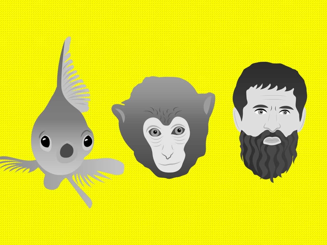 Ancient Greek Philosophers Facts