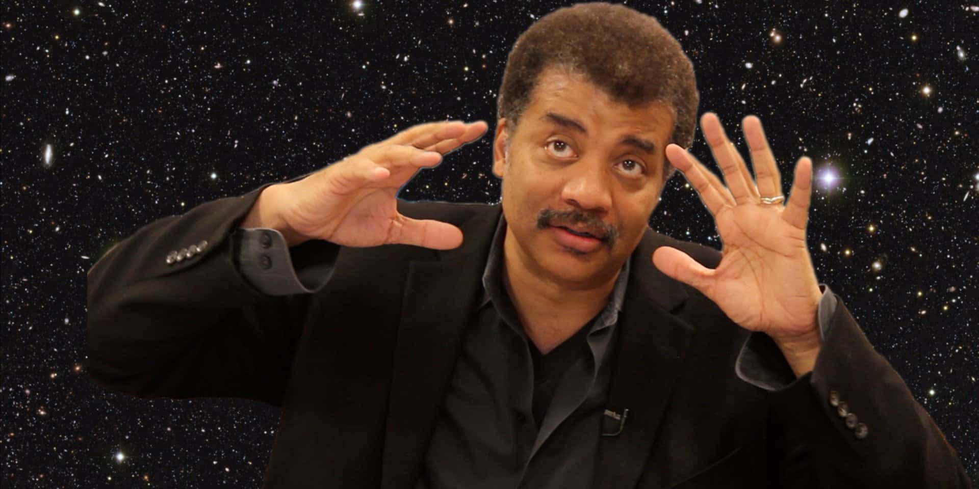 Experiences That Truly Moved facts