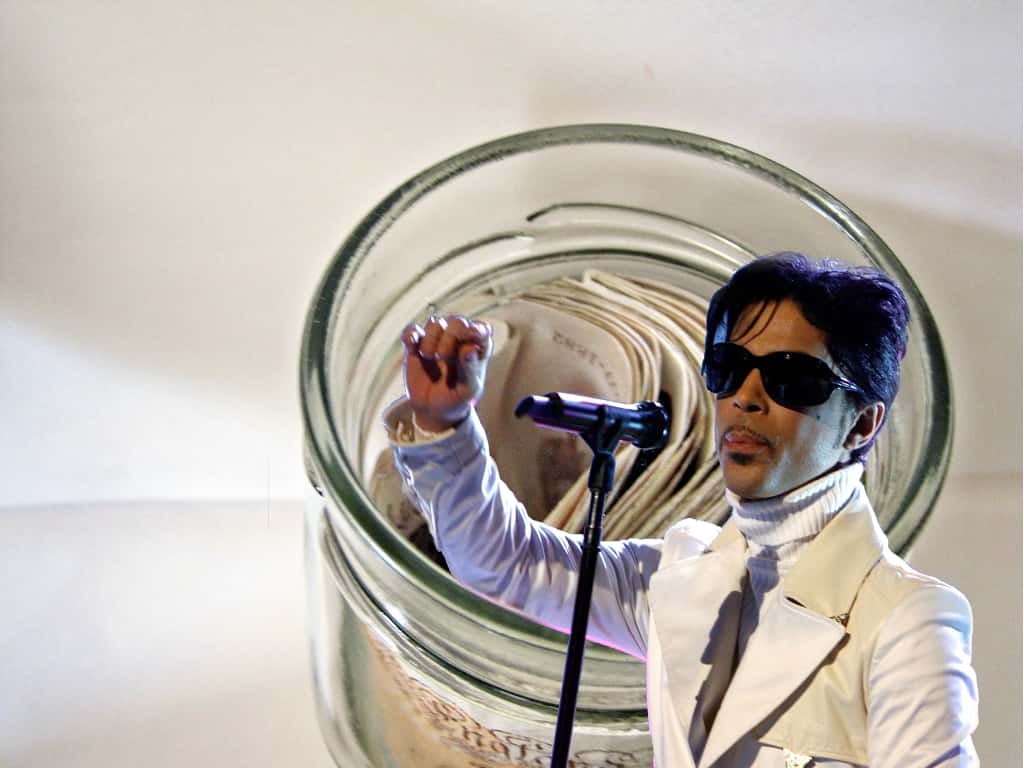 Netflix Original Shows facts