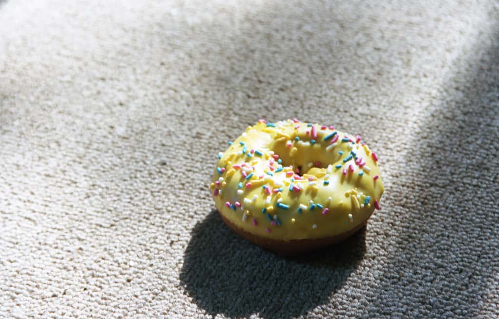 Total Jerks Receiving Instant Karma facts