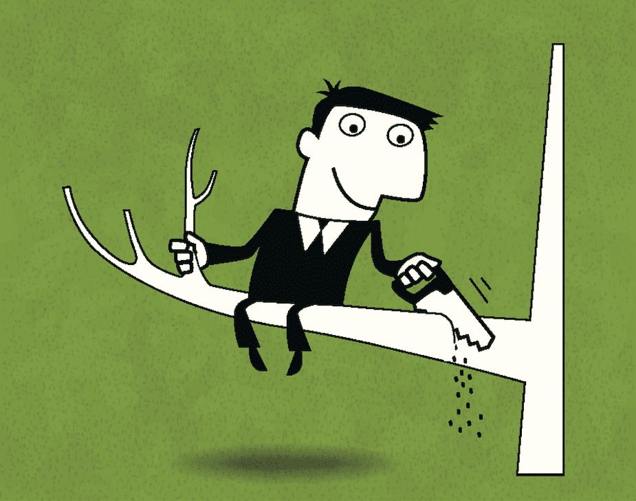 Fired On The Spot facts