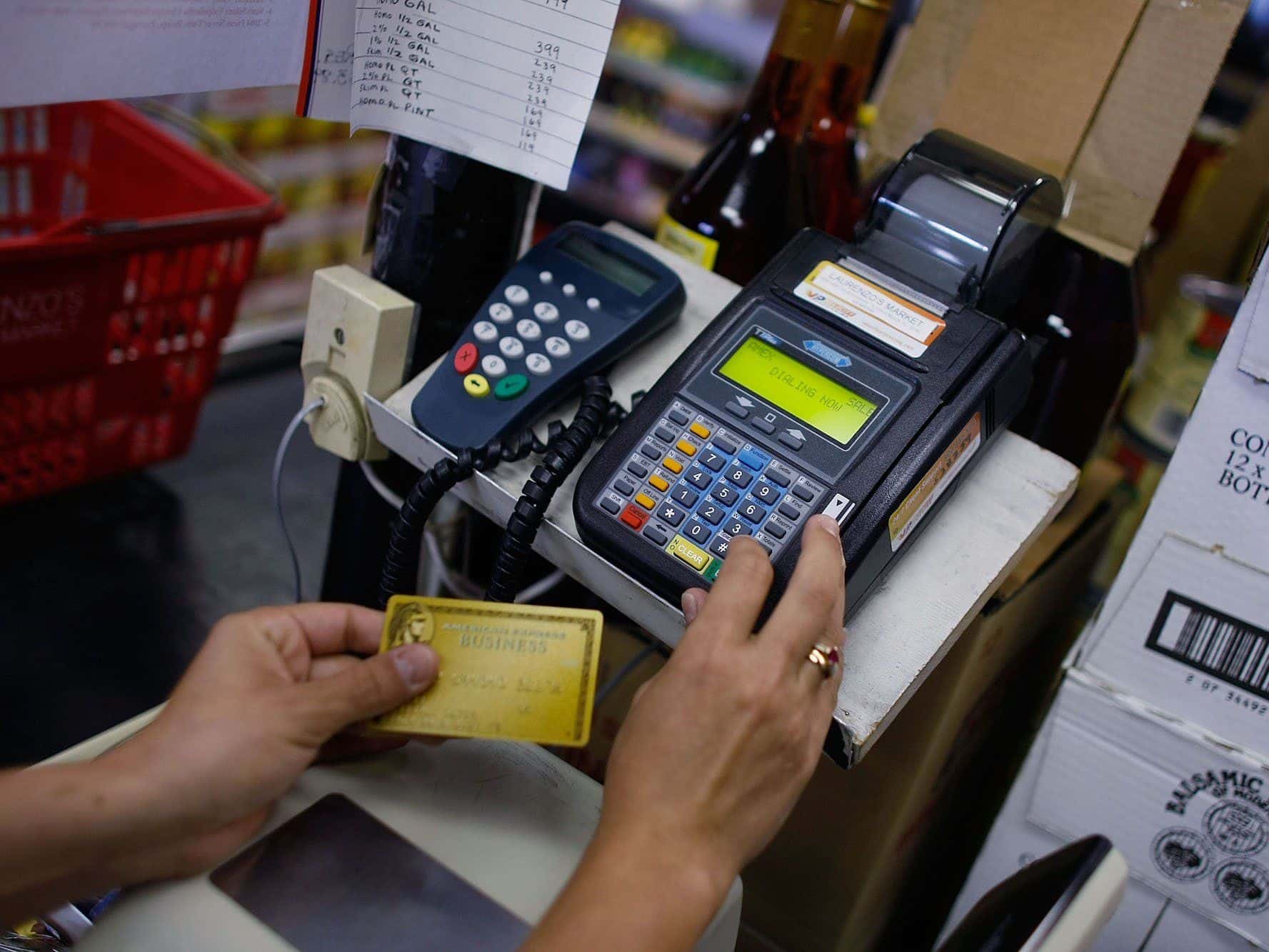 Fired On The Spot facts