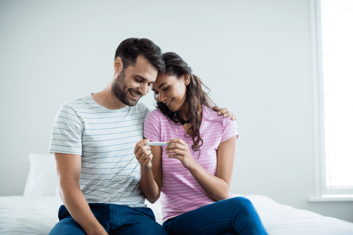 First Day After Wedding facts