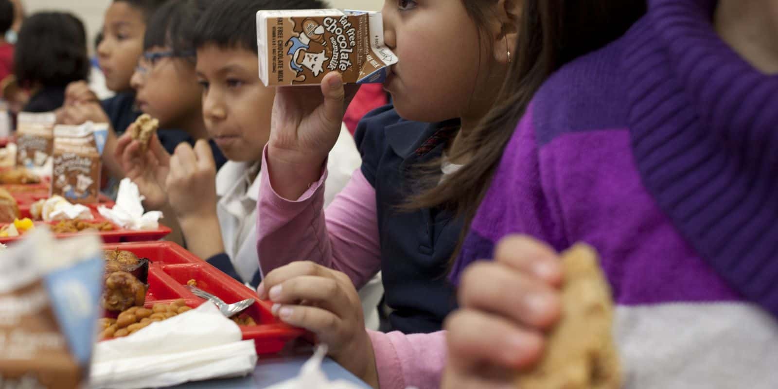 Total Jerks Receiving Instant Karma facts