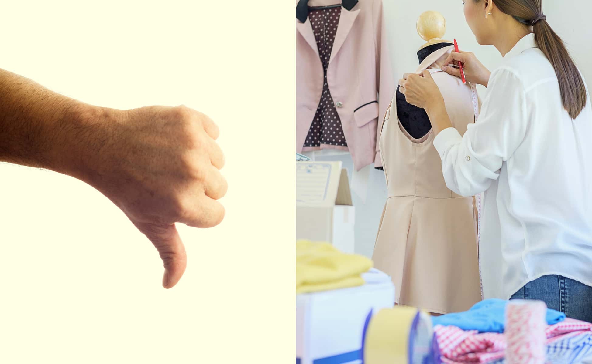 Why Professionals Regret Going Into Their Fields facts