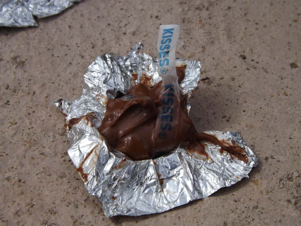 Total Jerks Receiving Instant Karma facts