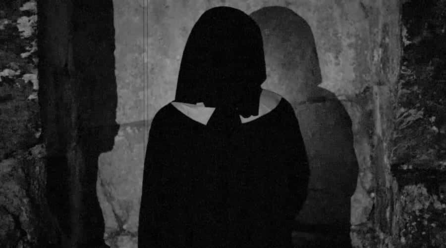 Secret Lives of Nuns facts