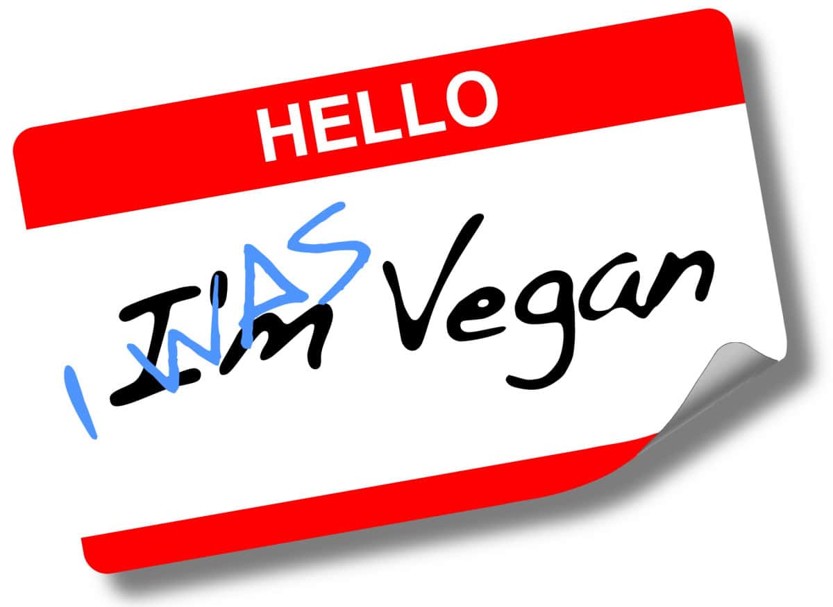 Don't Tell Mom facts