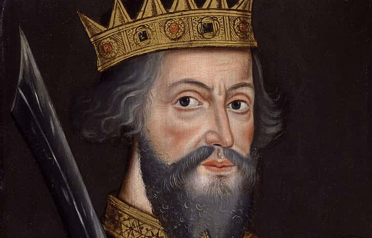 Illegitimate children