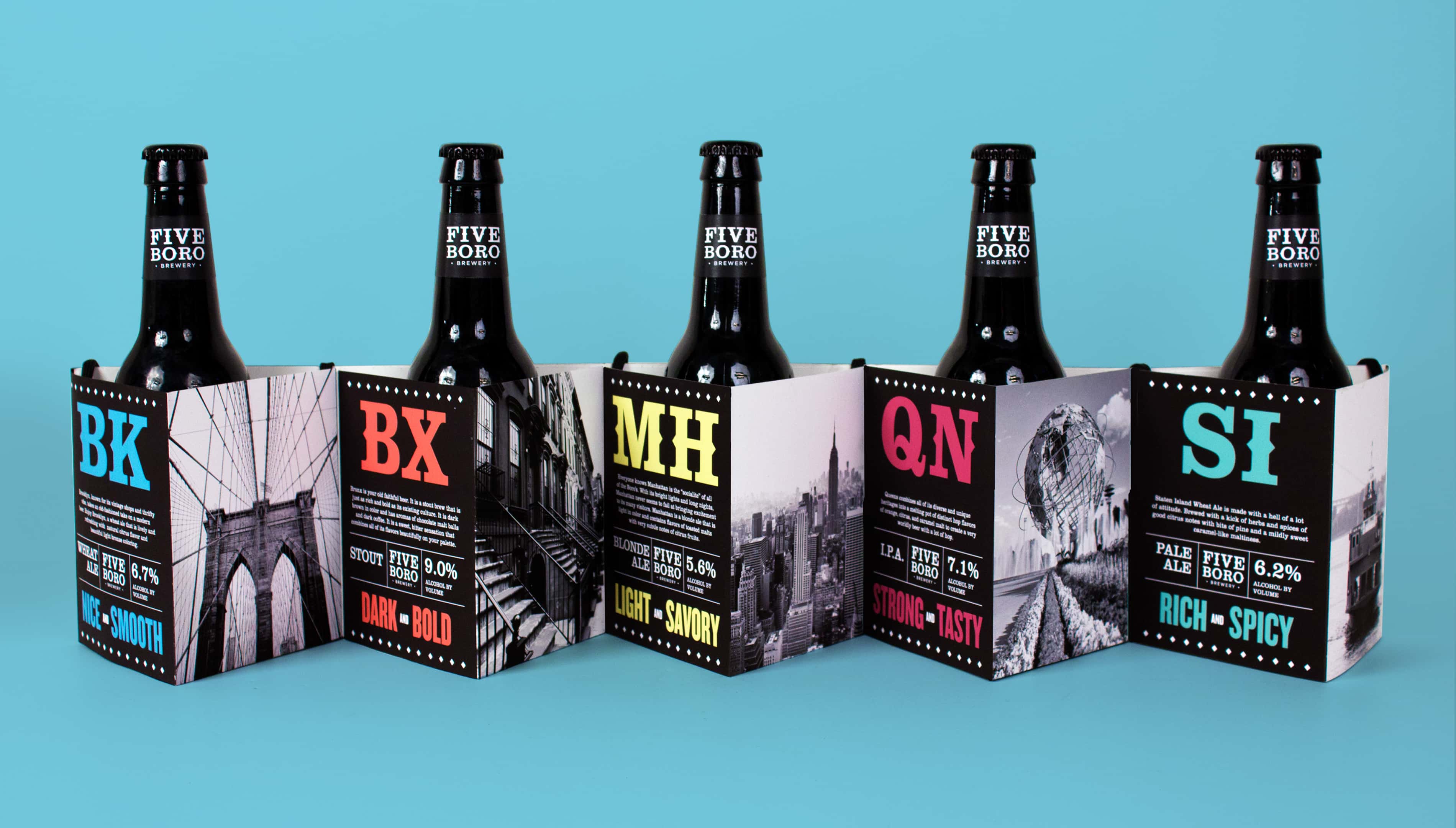 Strangest Find in a Hotel Room facts