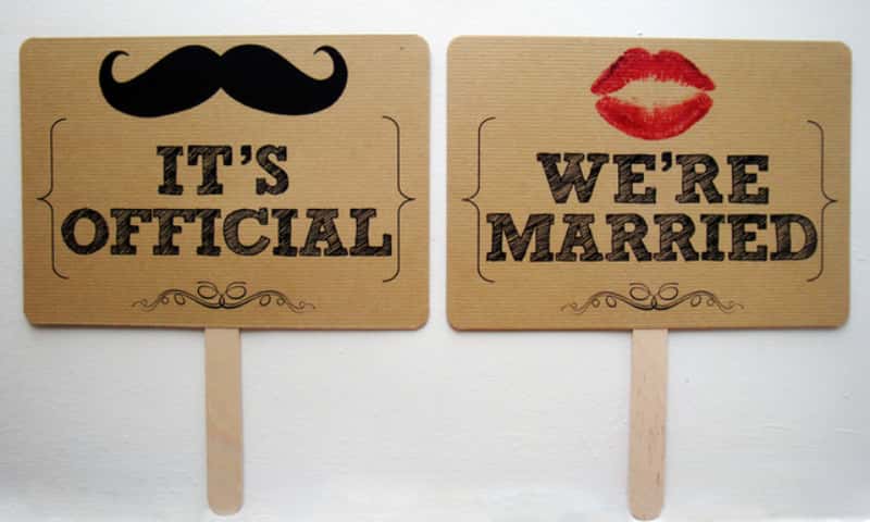 First Day After Wedding facts