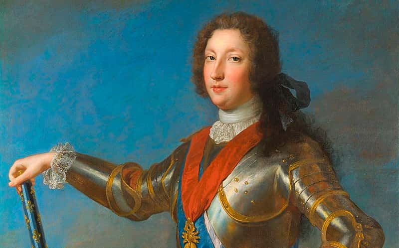 Illegitimate children