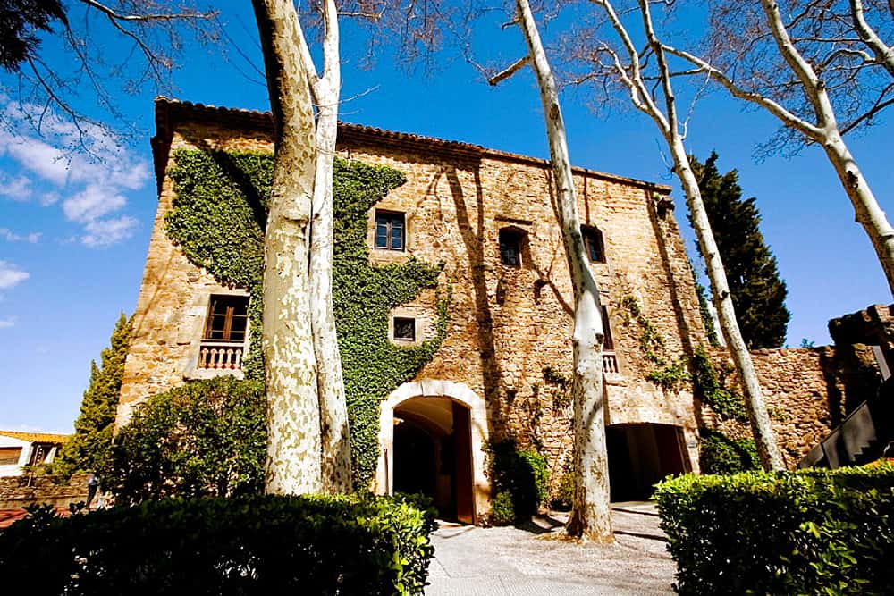 Salvador Dali, The Supreme Surrealist Facts