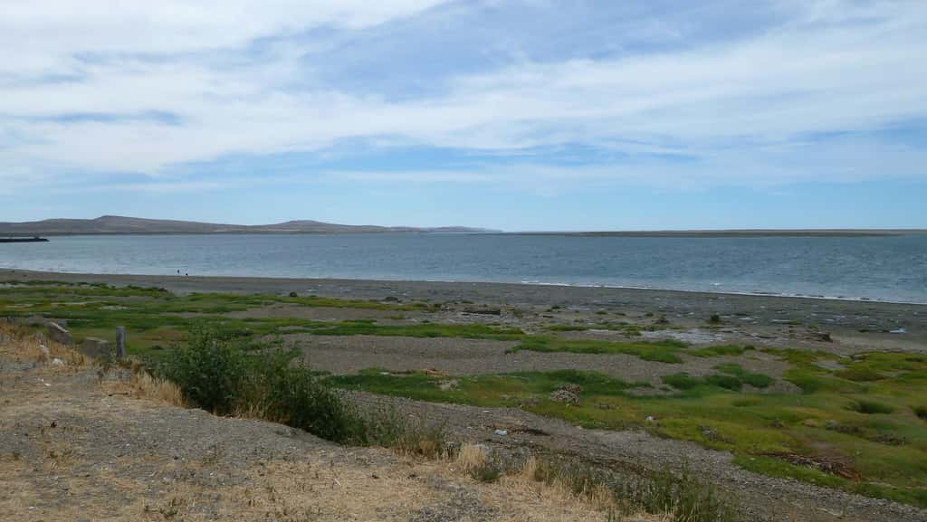 Sir Francis Drake facts