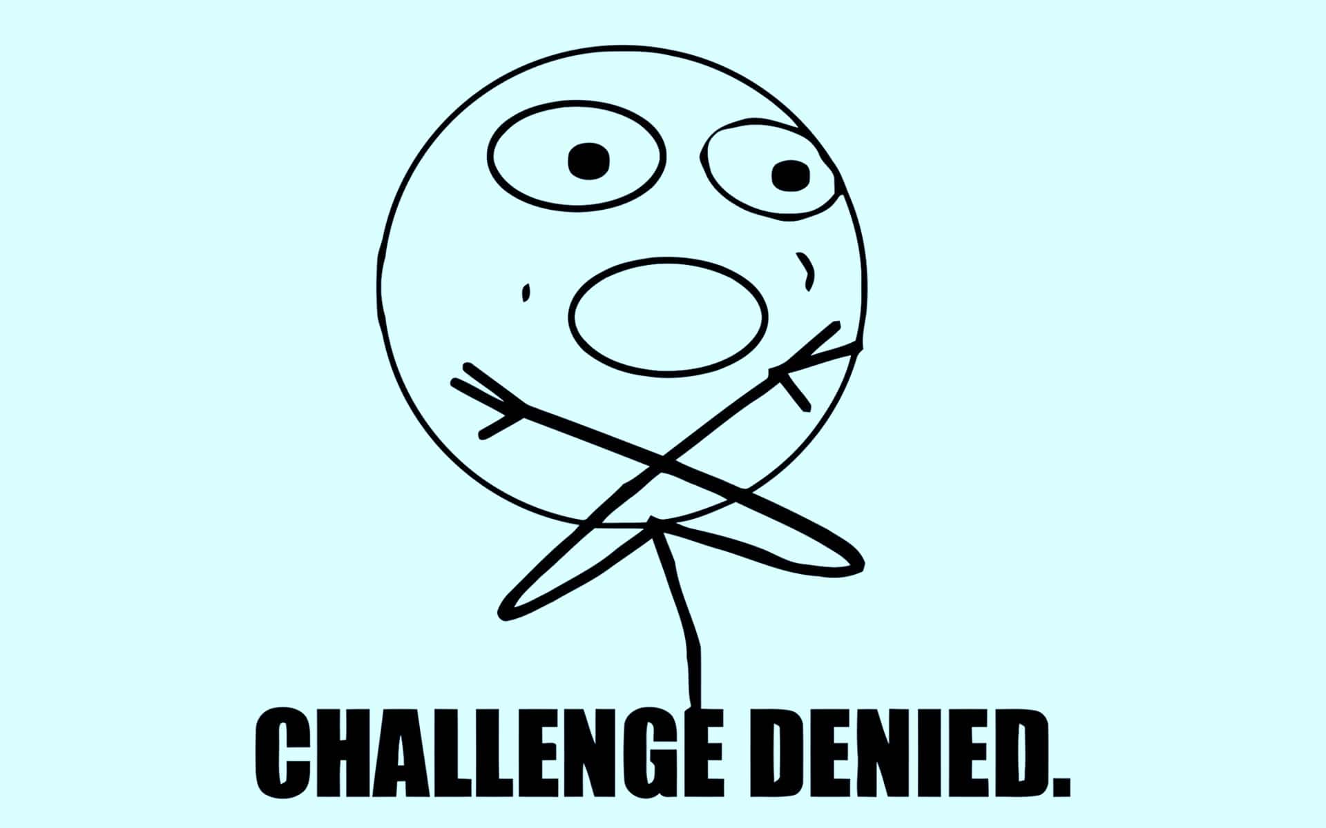 Persian Emperors Facts