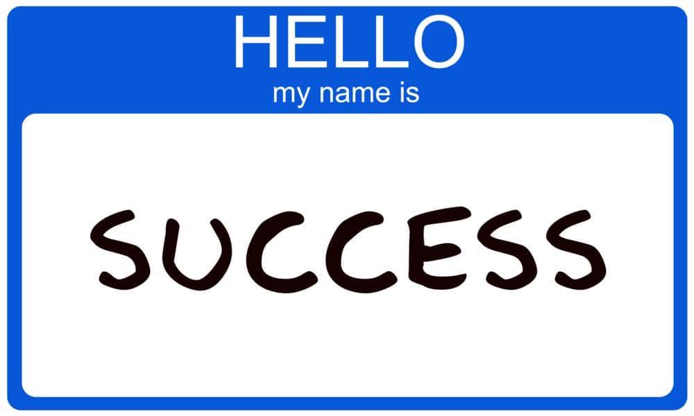 Sir Francis Drake facts