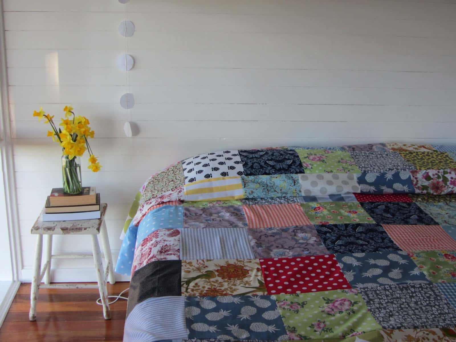 Heartwarming Gifts facts