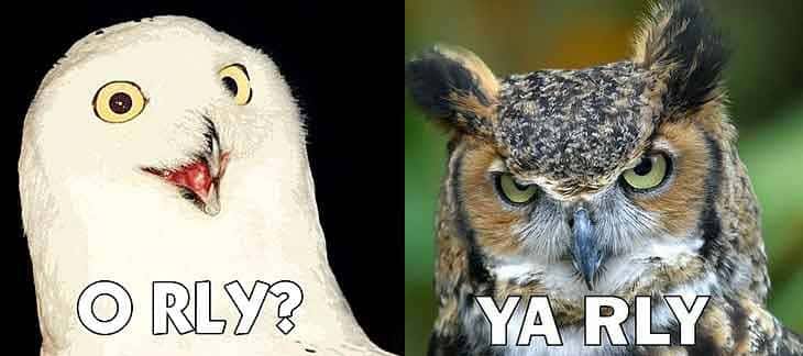 80s Action Films facts 