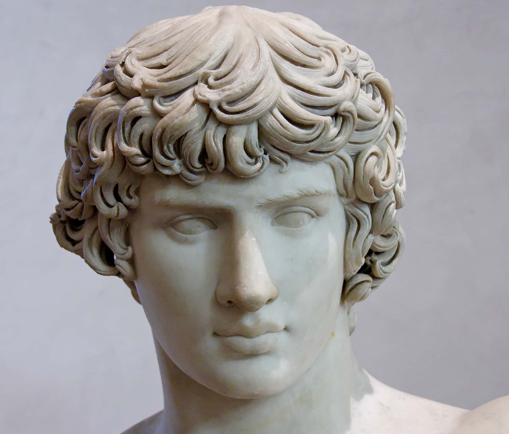 Socrates, The Father Of Philosophy Facts