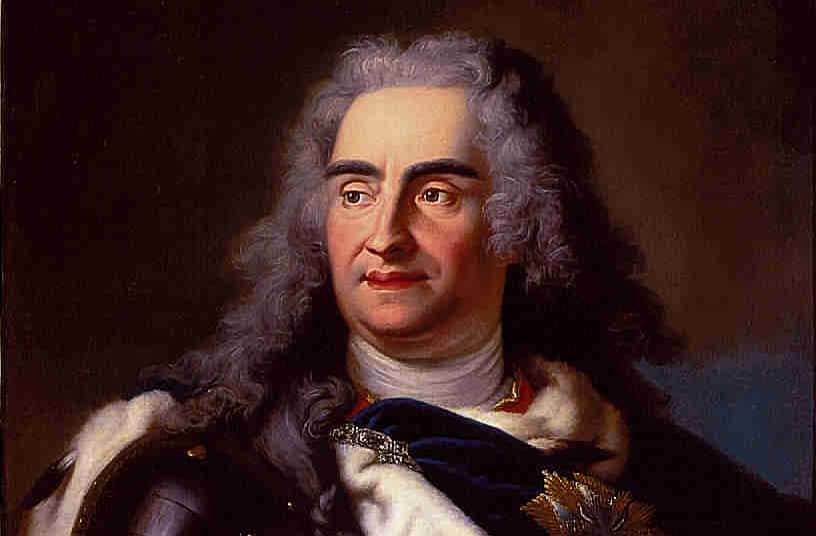 Illegitimate children