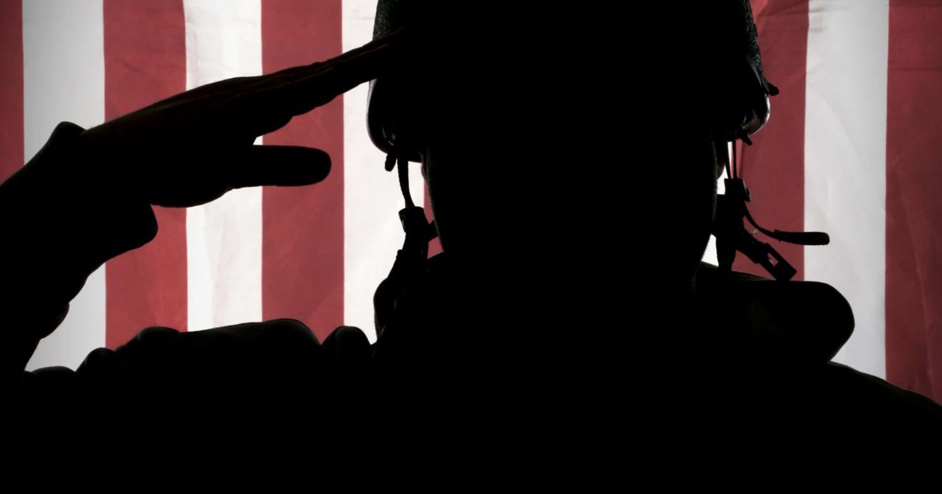 Fired On The Spot facts