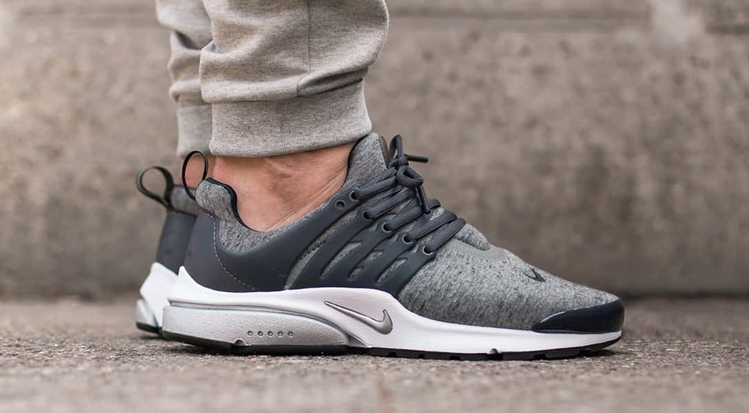 When You Found Out You Were Wealthy/Poor facts