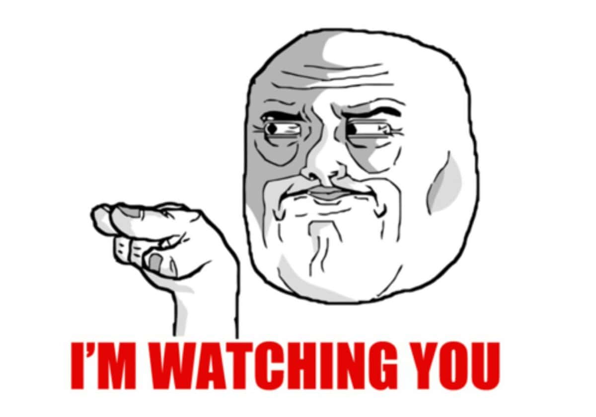 Peter The Great Facts