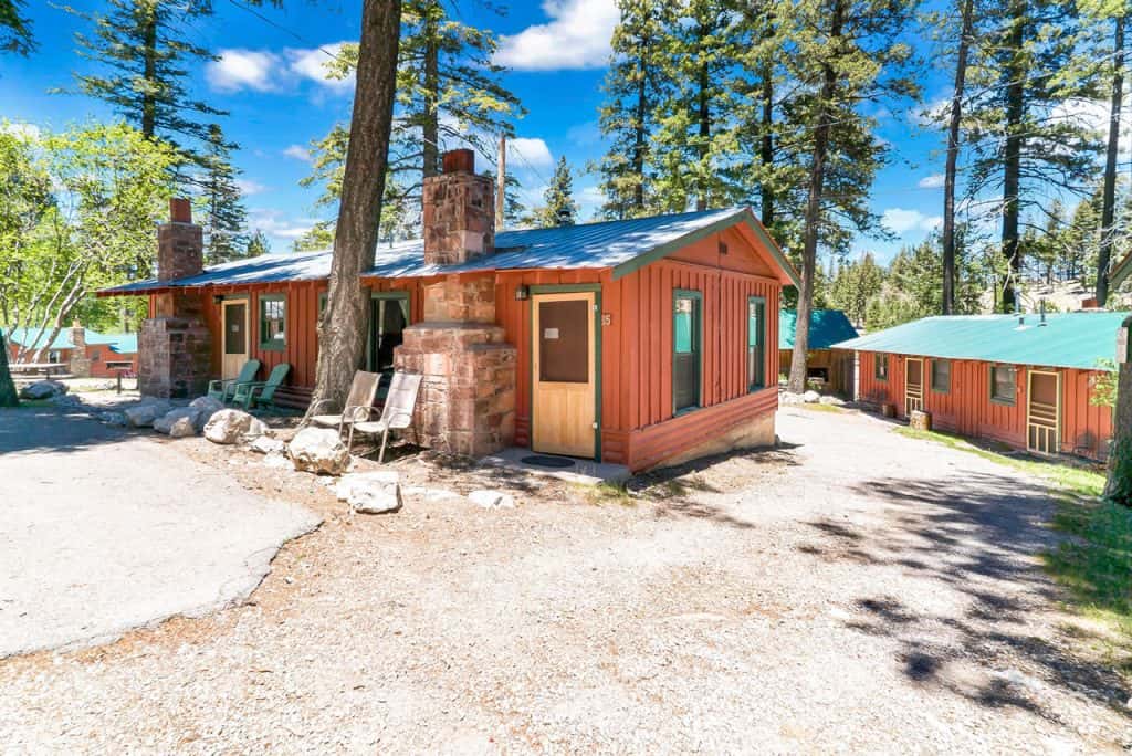 Mistaken Identity facts 