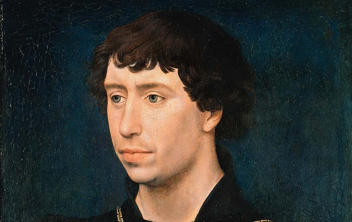 Illegitimate children