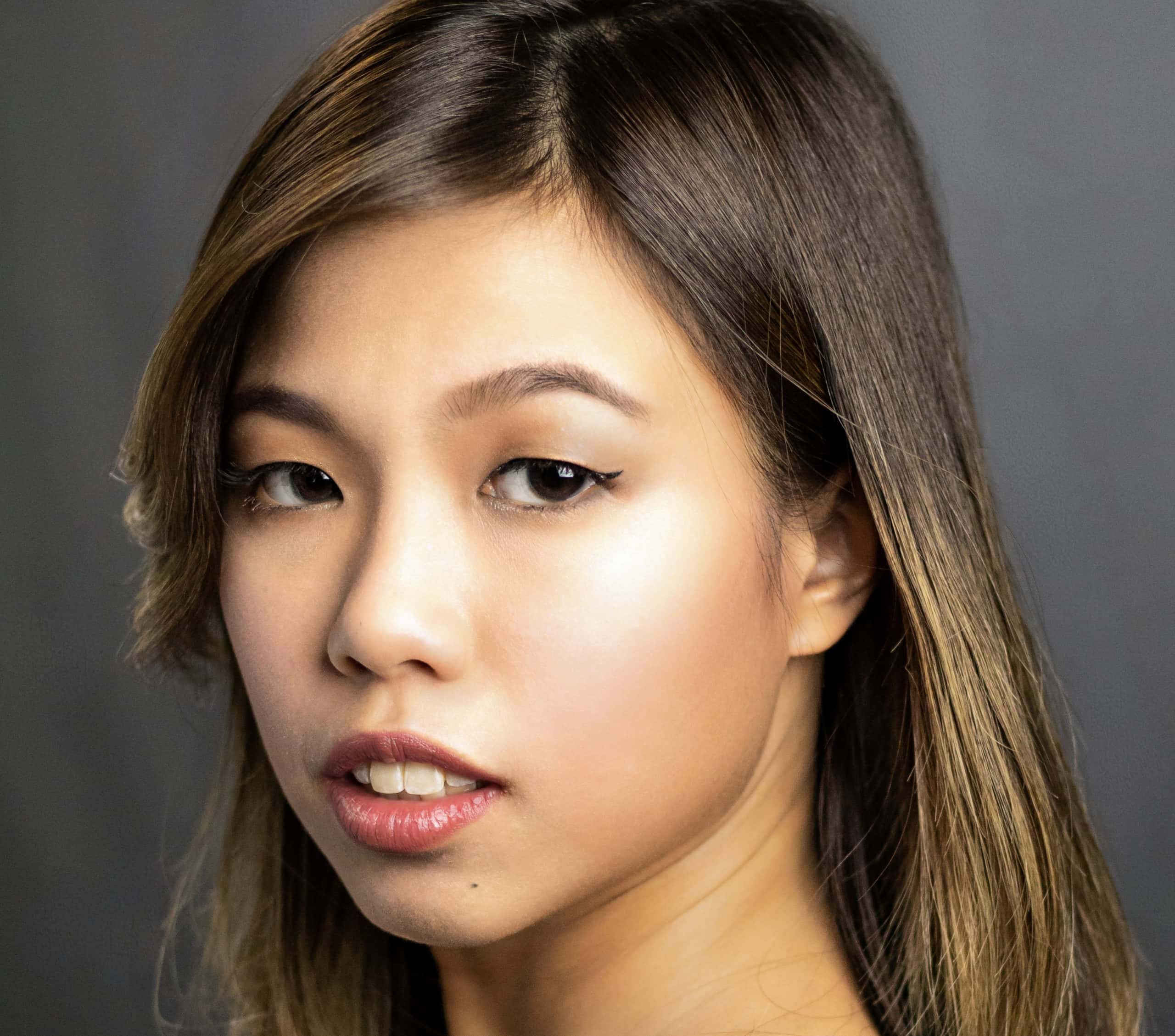 Crazy Rich Asians facts 