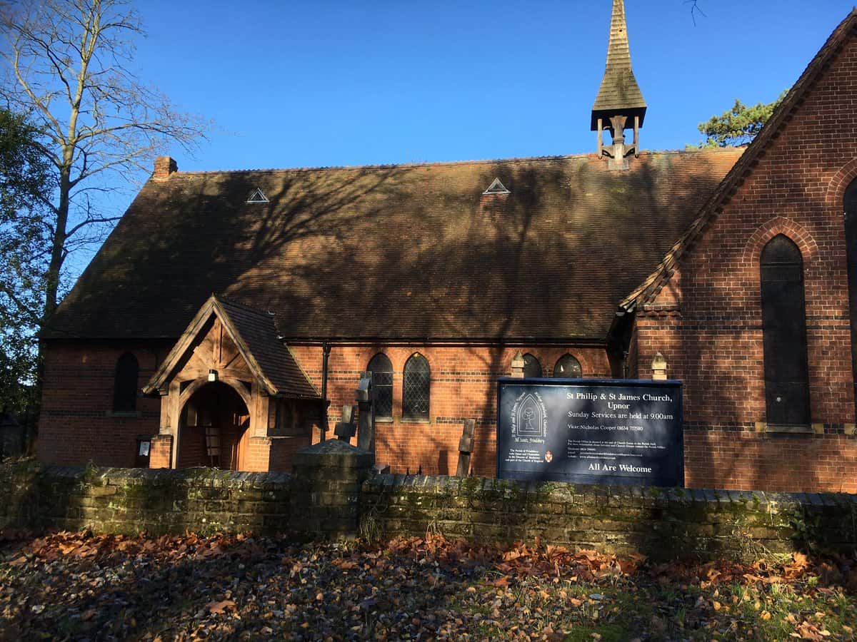 Sir Francis Drake facts