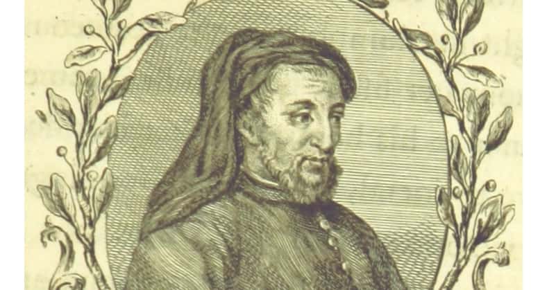 Illegitimate children