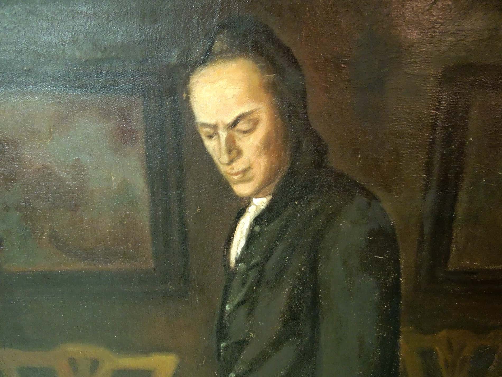 Peter The Great Facts