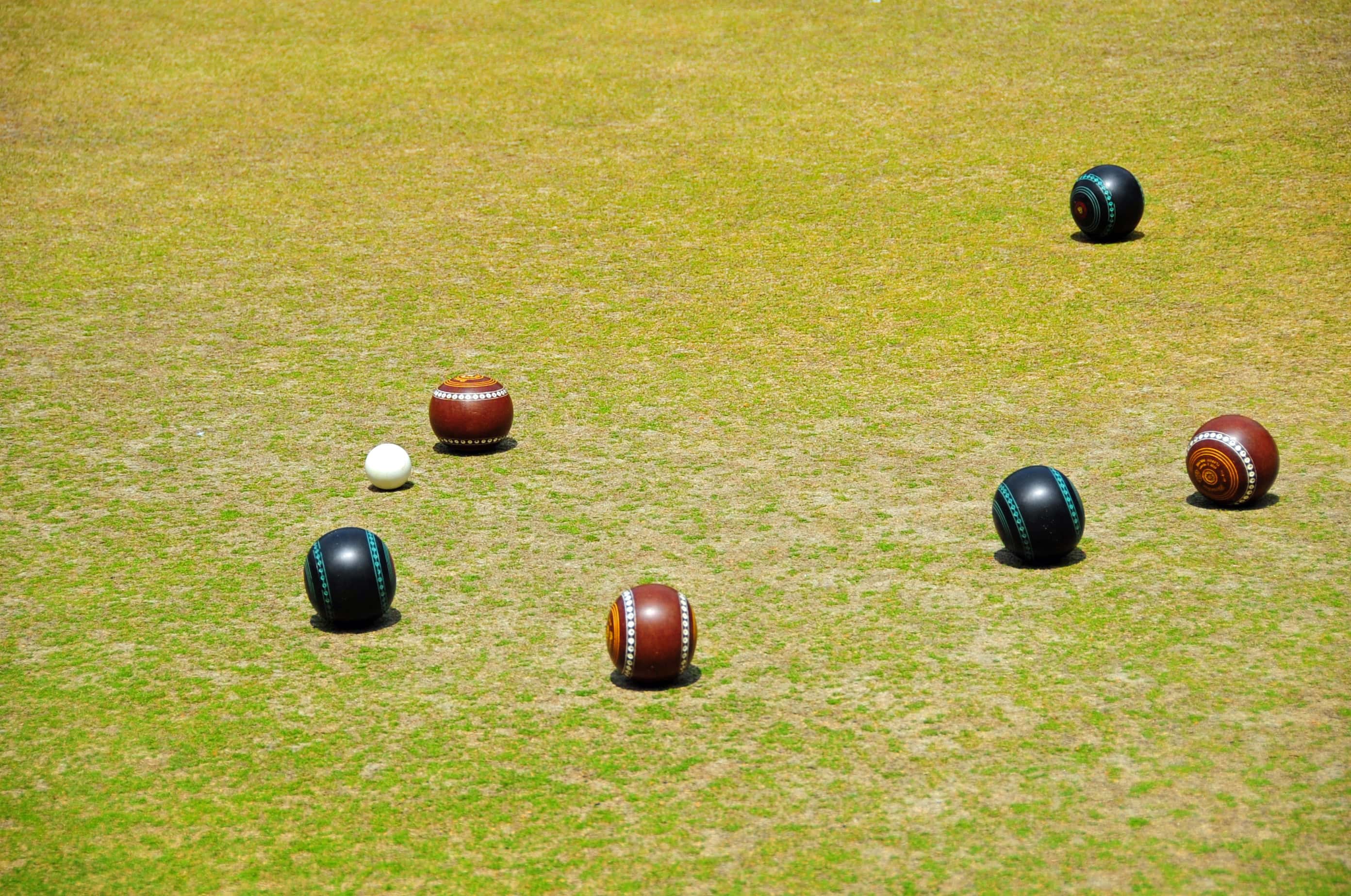 Sir Francis Drake facts