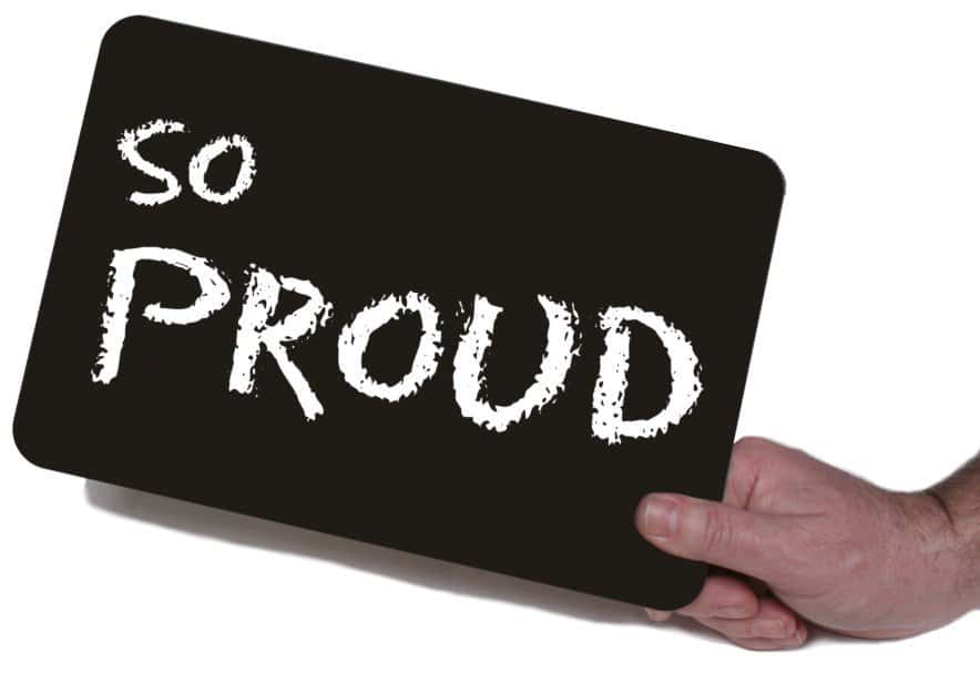 Persian Emperors Facts