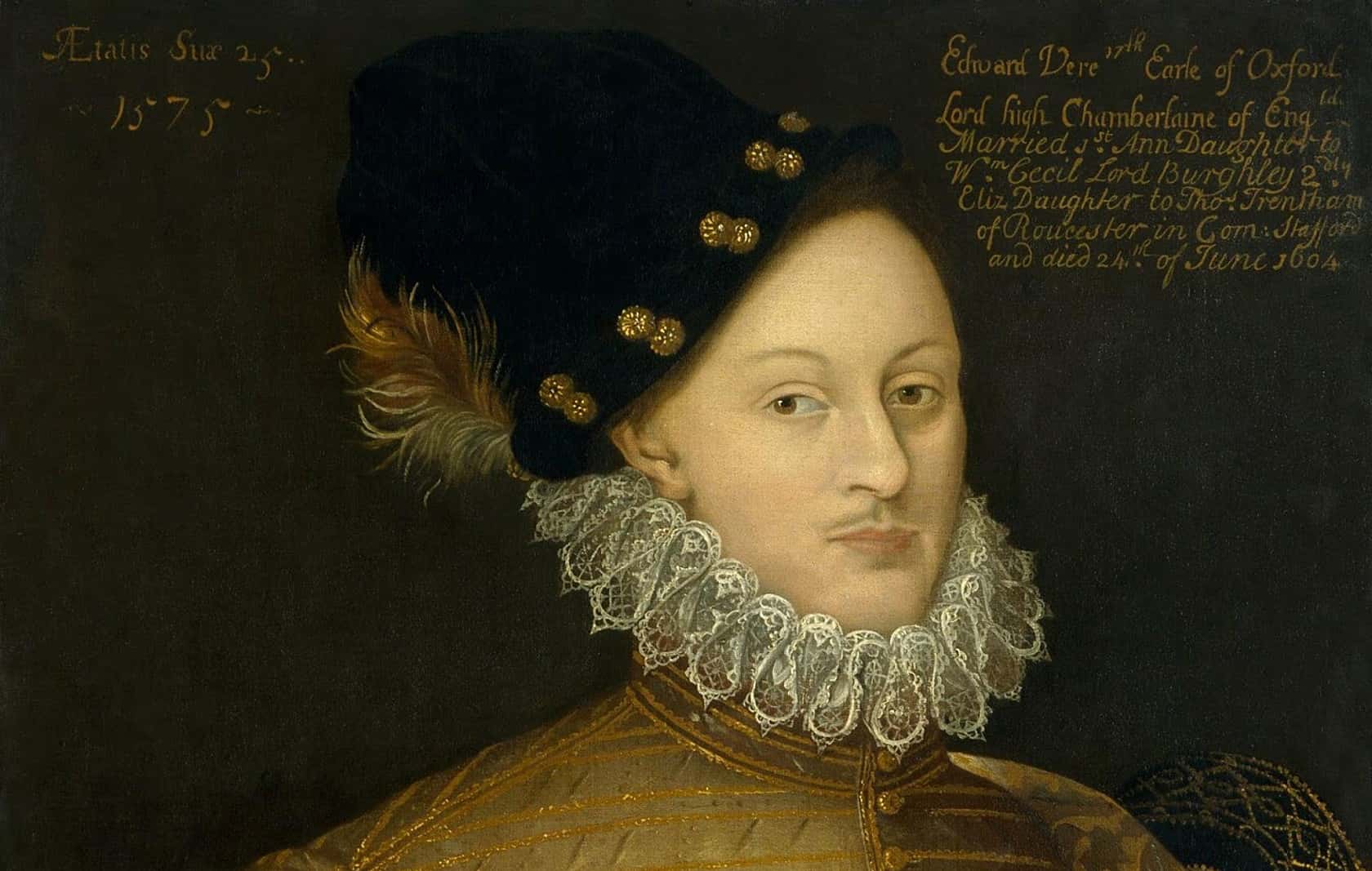 Illegitimate children