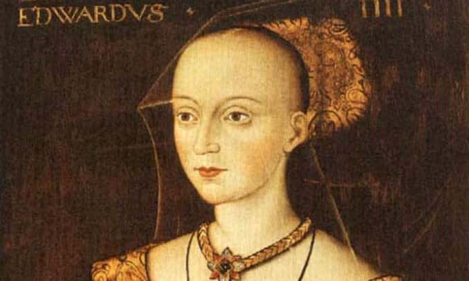 Illegitimate children