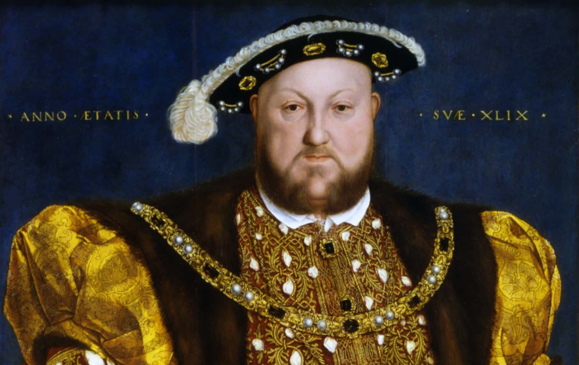 Illegitimate children