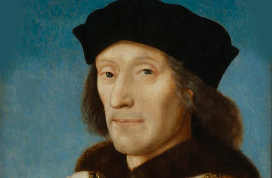 Illegitimate children