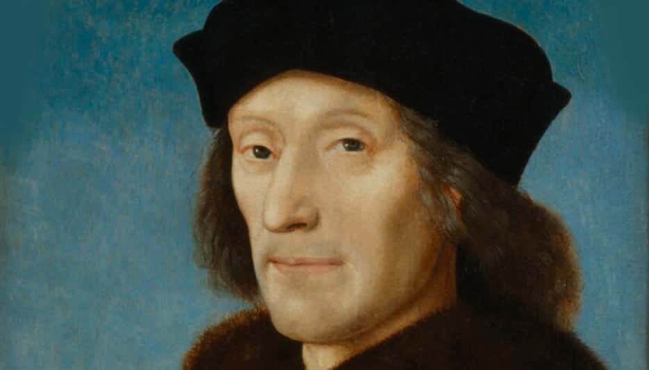 Illegitimate children